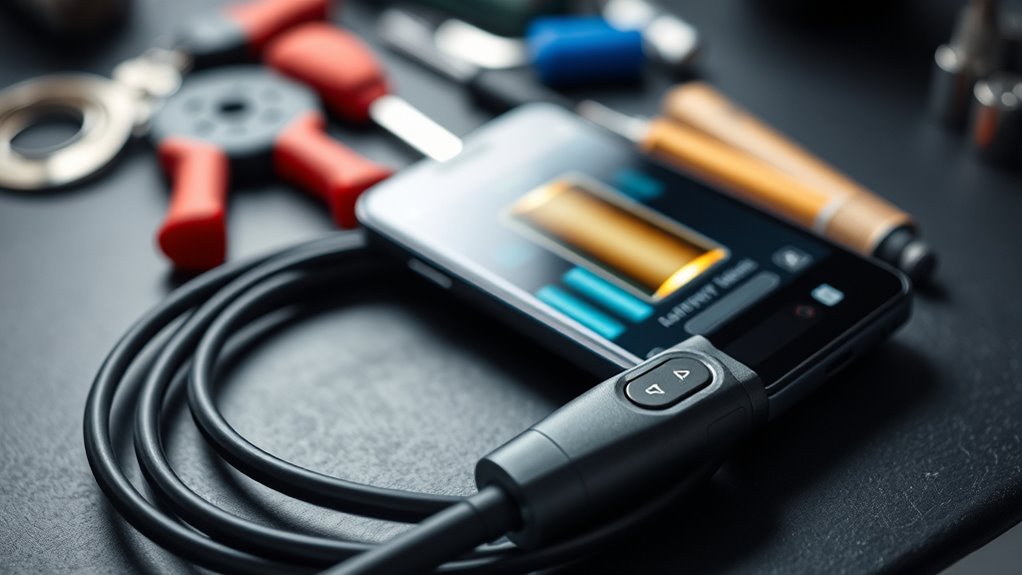 endoscope selection considerations