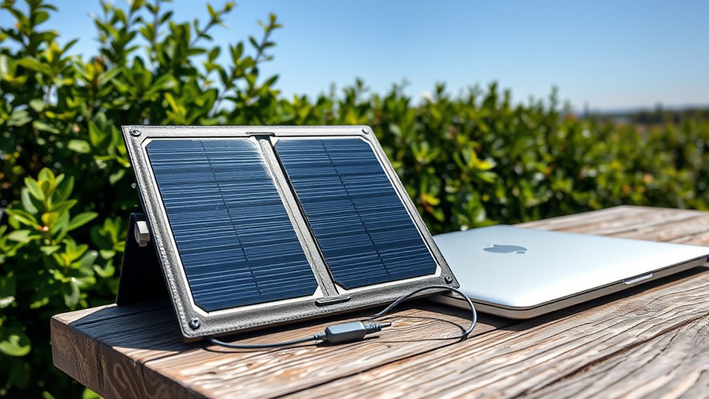 key charger selection factors