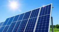 top 12 180w rigid solar panels