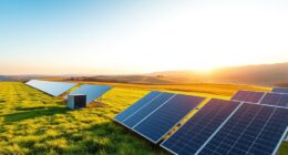 top 13 100w solar kits