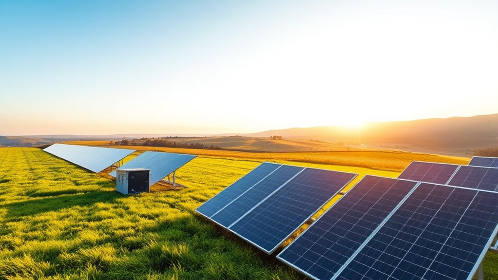 top 13 100w solar kits