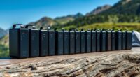 top 13 portable power stations