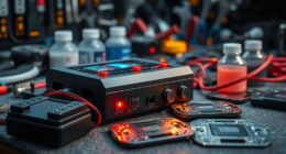 top 14 12v battery desulfators