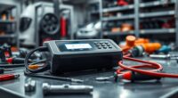 top 14 car battery testers