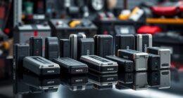 top 14 reliable noco chargers