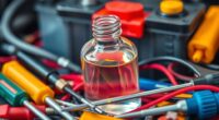 top 15 battery equalizer additives