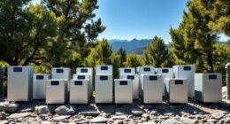 top 15 lithium power stations