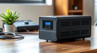 top 15 reliable 2000w inverters