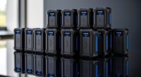 top 15 reliable battery chargers