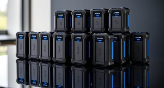 top 15 reliable battery chargers