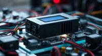 top 4s lithium bms 2025