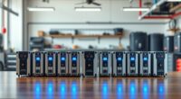 top agm charger recommendations