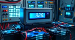 top battery balancer picks