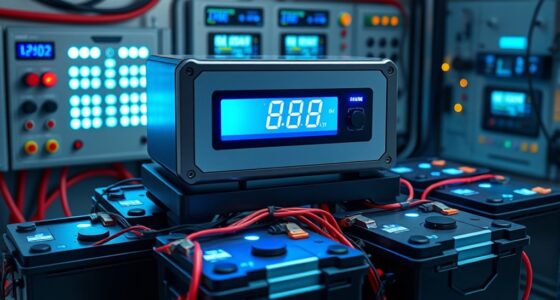 top battery balancer picks