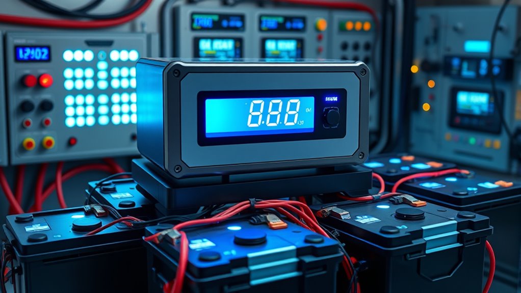 top battery balancer picks