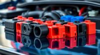 top battery cover recommendations