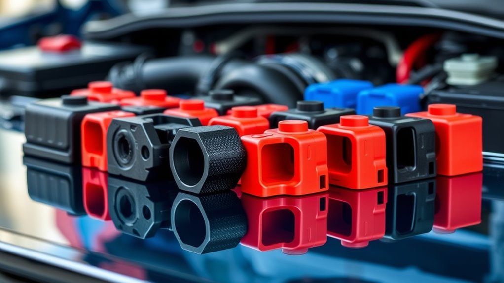 top battery cover recommendations