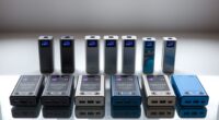 top battery desulfator combos