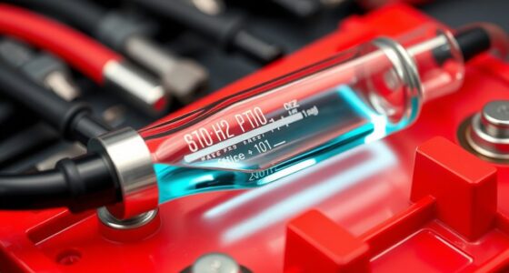 top battery hydrometer picks
