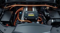 top battery kit options