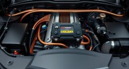 top battery kit options