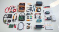 top battery reconditioning kits