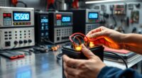top battery reconditioning tools
