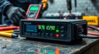 top battery tester picks