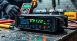 top battery tester picks