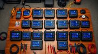 top battery testers 2025
