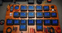 top battery testers 2025