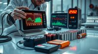 top battery testing devices