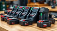 top bosch charger picks