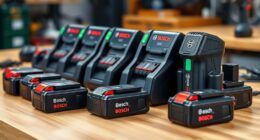 top bosch charger picks