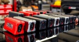 top compact car jump starters