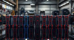 top ctek chargers for batteries