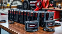 top diehard car battery chargers