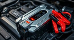 top diesel jump starters