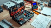 top diy bms kits 2025