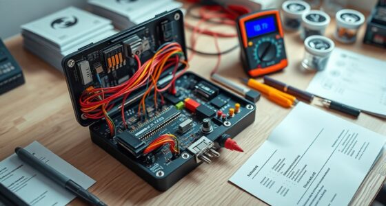 top diy bms kits 2025