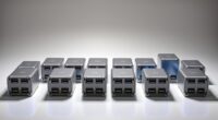 top dual battery chargers