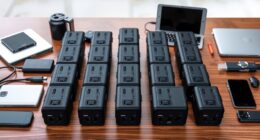 top dual outlet inverters 2025