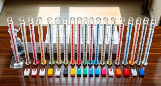 top hydrometer test kits