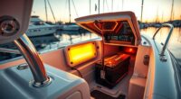 top marine battery maintainers