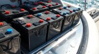 top marine battery recommendations