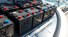 top marine battery recommendations