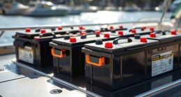 top marine battery recommendations