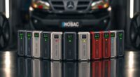top portable car jump starters