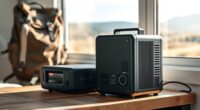 top portable cpap inverters