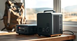 top portable cpap inverters